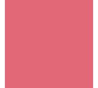 Peinture céramique Pebeo, 45 ml, 34 Pink