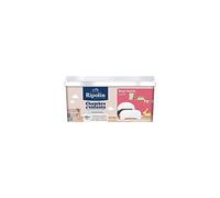 Peinture chambre d'enfant 2,5L RIPOLIN - Ton: Rose fushia