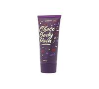 Peinture Chocolate Body