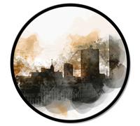 Peinture CITTA 'MACCHIATA GT6476 PINTDECOR