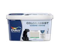 Peinture Color Resist Cuisine & Bains Galet 2 L