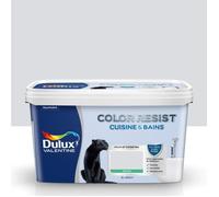 Peinture Color Resist Cuisine & Bains Gris Tendance 2 L