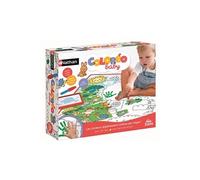 Peinture Coloreo Baby