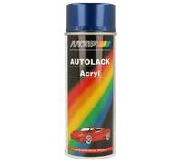 Peinture combinée pour voitures - Motip 53995