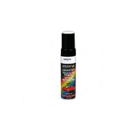 Peinture combinée pour voitures - Motip 945270
