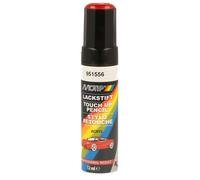 MOTIP 951556 Peinture combinée pour voitures