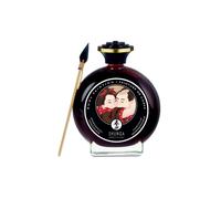Peinture Corporelle Chocolat Aphrodisiaque