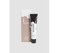 Peinture corporelle comestible Delicious chocolat