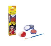 Peinture corporelle Jovi 174SC