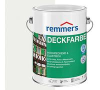 Remmers Peinture de terrasse