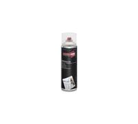 Peinture couvre tâche spray 500 ml