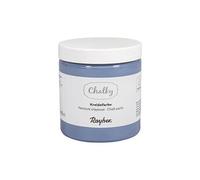 Peinture Craie Bleu-Gris - Chalky Finish - 230 Ml