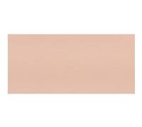 Peinture Craie Café - Chalky Finish - 100 ml Marron G