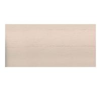 Peinture Craie Crème - Chalky Finish - 100 ml Beige G