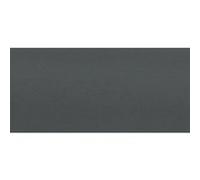 Peinture Craie Gris foncé - Chalky Finish - 100 ml Gris G