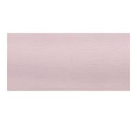 Peinture Craie Rose poudré - Chalky Finish - 100 ml Rose G