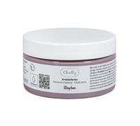 Peinture Craie Rouge Mûre - Chalky Finish - 100 Ml