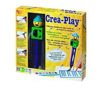 Peinture Crea-Play