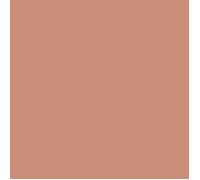 Peinture Crème De Couleur Cuivre Rose 0,5 L