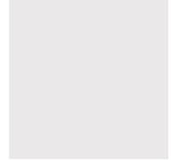 Dulux Valentine Crème de Couleur - Peinture multi-supports intérieure - Satin Matin Blanc 1,25 L