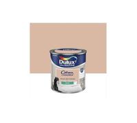 Peinture Crème De Couleur Rose des Sables 0,5 L