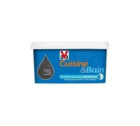 V33 Peinture Cuisine & Bain Chocolat n°22