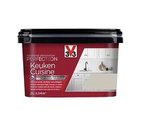 Peinture Cuisine - Rénovation Perfection ® 2 L