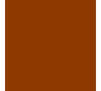 peinture cuve vin béton ou acier contenant vin ou liquides alcoolisés REVEPOXY STOCKAGE VIN Rouge brun Kit de 1 Kg