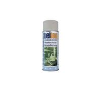 Peinture d'apprêt aérosol anticorrosion 400ml
