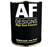 Peinture de base pour Toyota 4P9 Grayish Brown métallisé 250 ml