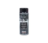 Peinture de camouflage FOSCO - Black High Gloss