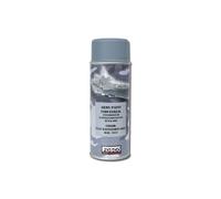 Peinture de camouflage FOSCO - RAL 7031 - Battleship Grey