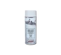 Peinture de camouflage FOSCO - RAL 7038 - Grey