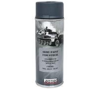 Peinture de camouflage FOSCO - WH. Grau Blau