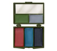 Peinture de camouflage Tac Maven 5 en 1 Pentagon