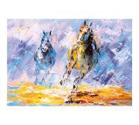 Peinture de couleur MUSTANG G5132 PINTDECOR