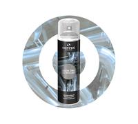 Peinture de galvanisation 400ml SOPPEC Zinc Alu brillant- 424000