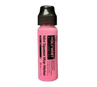 Peinture De Graffiti - Bombe De Peeinture Pour Art De Rue | Marqueur Acrylique Blanc | Feutre Acrylique Résistant À L'eau 12 Mm / 20 Ml | Stylo Fluorescent Pour Peinture Créative