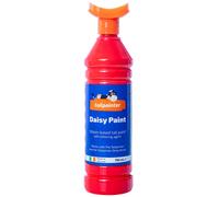 Peinture de marquage de gestation avec brosse Daisy Paint Daisy Paint