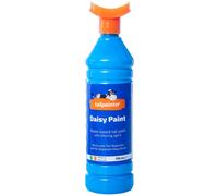 Peinture de marquage de gestation avec brosse Daisy Paint Daisy Paint