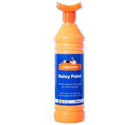 Peinture de marquage de gestation avec brosse Daisy Paint Daisy Paint