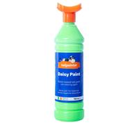 Peinture de marquage de gestation avec brosse Daisy Paint Daisy Paint