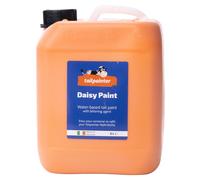 Peinture de marquage de gestation Daisy Paint sans brosse