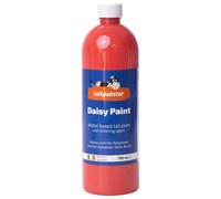 Peinture de marquage de gestation Daisy Paint sans brosse