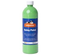 Peinture de marquage de gestation Daisy Paint sans brosse