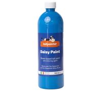 Peinture de marquage de gestation Daisy Paint sans brosse