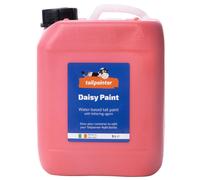 Peinture de marquage de gestation Daisy Paint sans brosse