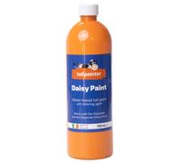 Peinture de marquage de gestation Daisy Paint sans brosse