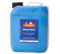 Peinture de marquage de gestation Daisy Paint sans brosse