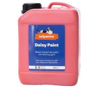 Peinture de marquage de gestation Daisy Paint sans brosse